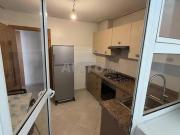 Appartement à vendre 89 m² à Tanger