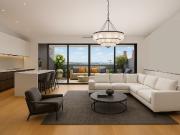 Appartement à vendre, 89 Quai des Chartrons, 33300...