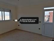 Appartement à vendre 89m² à Oujda