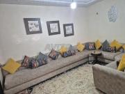 Appartement à vendre 8 m² à Fès