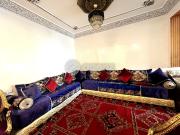 Appartement à vendre 900 000 dh 128 m², 2 chambres Hay...