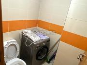 Appartement à vendre 900 000 dh 140 m², 3 chambres Hay...