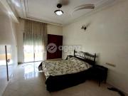 Appartement à vendre 900 000 dh 168 m², 3 chambres...