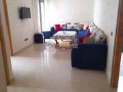 Appartement à vendre 900 000 dh 65 m², 2 chambres Sidi...