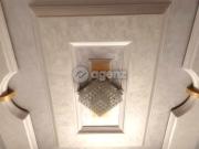 Appartement à vendre 900 000 dh 86 m², 2 chambres Hay Al...