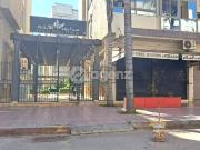Appartement vendu 88 m², 3 chambres Oulfa Casablanca