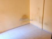 Appartement a vendre
