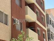Appartement a vendre 90 m