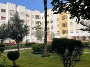 Appartement à vendre 90 m² à Agadir