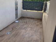 Appartement à vendre 90 m² à Agadir