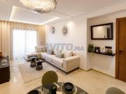 Appartement à vendre 90 m² à Bouskoura