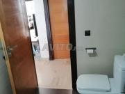 Appartement à vendre 90 m² à Casablanca