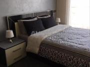 Appartement à vendre 90 m² à Casablanca