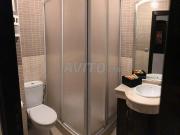 Appartement à vendre 90 m² à Casablanca