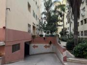 Appartement à vendre 90 m² à Casablanca