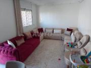 Appartement à vendre 90 m² à Casablanca