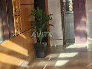 Appartement à vendre 90 m² à Fès Appartement à vendre 90 m² à Fès