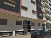 Appartement à vendre 90 m² à Fès