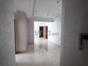 Appartement à vendre 90 m² à Kénitra