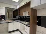 Appartement à vendre 90 m² à Kénitra