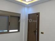 Appartement à vendre 90 m² à Kénitra
