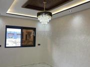 Appartement à vendre 90 m² à Kénitra