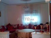 Appartement à vendre 90 m² à Kénitra
