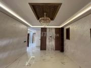 Appartement à vendre 90 m² à Kénitra alliance