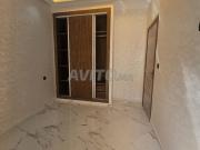Appartement à vendre 90 m² à le vallon Kénitra