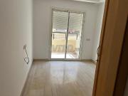 Appartement à vendre 90 m² à Les princesses