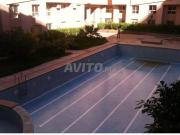 Appartement à vendre 90 m² à Marrakech Appartement à vendre 90 m² à Marrakech