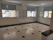 Appartement à vendre 90 m² à Meknès
