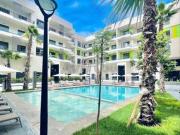 Appartement à vendre 90 m² à Mohammedia