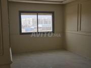 Appartement à vendre 90 m² à Mohammedia