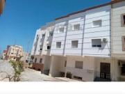 Appartement à vendre 90 m² à Nador