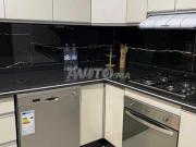 Appartement à vendre 90 m² à Nador