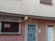 Appartement à vendre 90 m² à Oujda