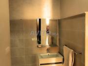 Appartement à vendre 90 m² à Oujda