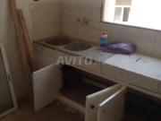 Appartement à vendre 90 m² à Rabat