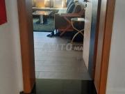 FADESA Appartement à vendre 90 m² à Rabat