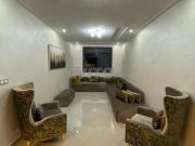 Appartement à vendre 90 m² à Saidia