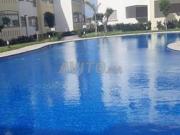 Appartement à vendre 90 m² à Sidi Rahal