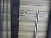 Appartement à vendre 90 m² à Tanger