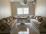 Appartement à vendre 90 m² à Tanger