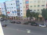 Appartement à vendre 90 m² à Temara