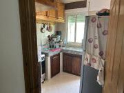 Appartement à vendre 90 m² à Temara