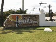 Appartement à vendre 90 m² à Tétouan