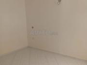 Appartement à vendre 90 m² à wifak