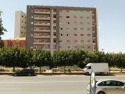 Appartement à vendre–90 m²–Béni Mellal