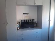 Appartement à vendre 90 m² FADESA à Rabat